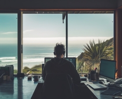 O custo invisível das decisões adiadas