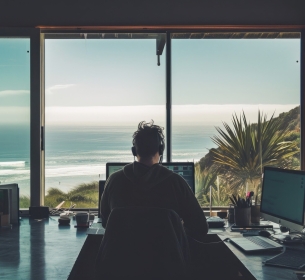 O custo invisível das decisões adiadas